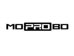 MOPROBO