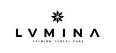 LUMINA PREMIUM DENTAL CARE