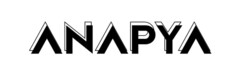 ANAPYA