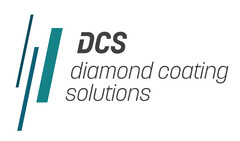 DCS diamond coating solutions