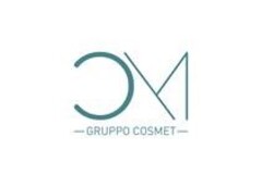 CM GRUPPO COSMET