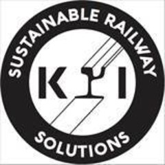 SUSTAINABLE RAILWAY KRI SOLUTIONS