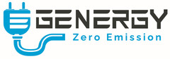 GENERGY Zero Emission