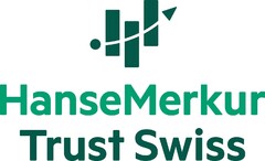 HanseMerkur Trust Swiss
