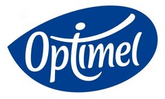 OPTIMEL