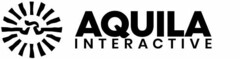 AQUILA INTERACTIVE