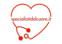 specialistidelcuore.it