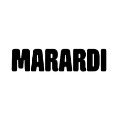 MARARDI