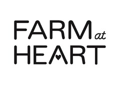 FARM AT HEART