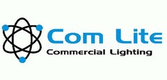Com Lite Commercial Lighting
