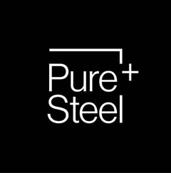 Pure Steel+