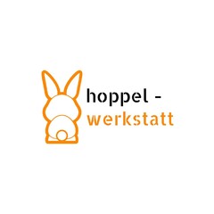 hoppel - werkstatt