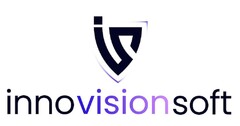 innovisionsoft