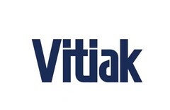 Vitiak