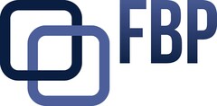 FBP