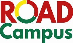 ROAD Campus
