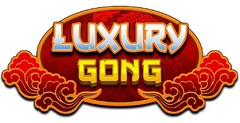 LUXURY GONG