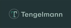 T Tengelmann