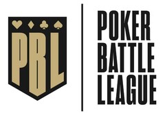 PBL POKER BATTLE LEAGUE