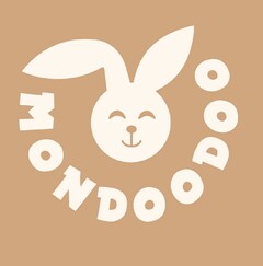 MONDOODOO