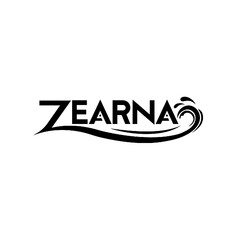 ZEARNA