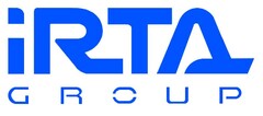 IRTA GROUP