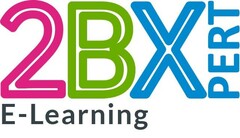 2BXpert E-Learning