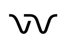 VV