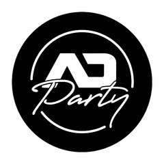 AD Party