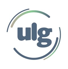 ulg