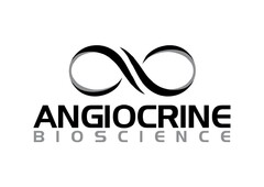 ANGIOCRINE BIOSCIENCE