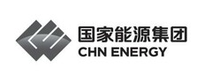 CHN ENERGY