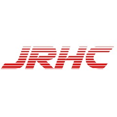 JRHC