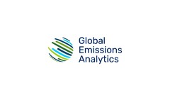 Global Emissions Analytics