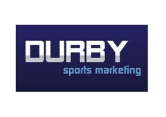 DURBY sports marketing