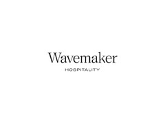 Wavemaker HOSPITALITY