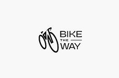 BIKE THE WAY