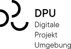 DPU Digitale Projekt Umgebung