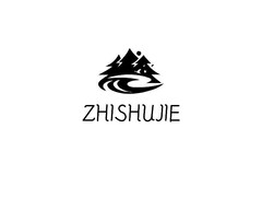 ZHISHUJIE