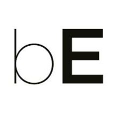 bE