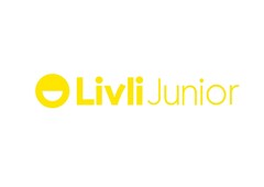 Livli Junior