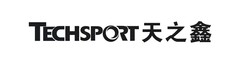 TECHSPORT