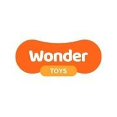 wonder TOYS