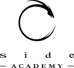 Side ACADEMY