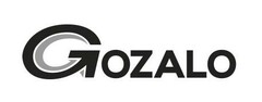 GOZALO