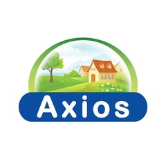 Axios