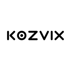 KOZVIX