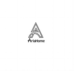 AriaHome