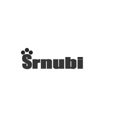 Srnubi