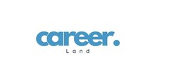 career. Land